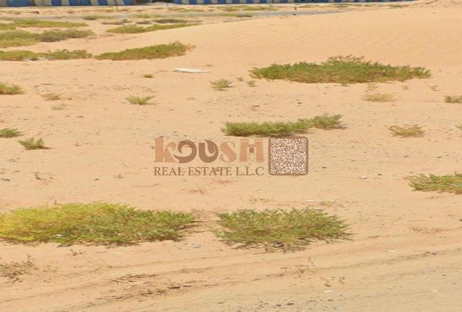 64028213 - الصورة الرئيسية للعقار