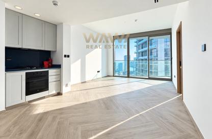 Apartment - 1 - 1 for sale in Peninsula Three - Peninsula - Business Bay - Dubai Apartment - 1 - 1 for sale in Peninsula Three - Peninsula - Business Bay - Dubai