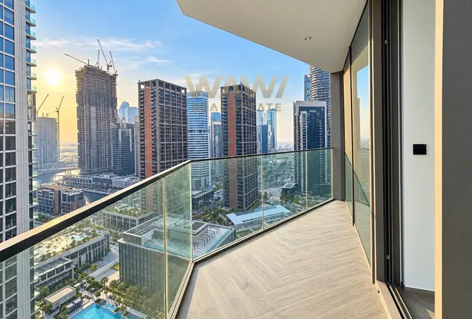 165040332 - Property Image 2