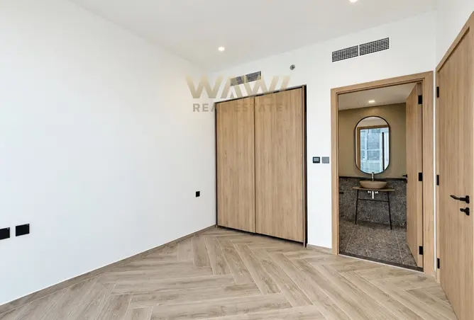 165040332 - Property Image 3