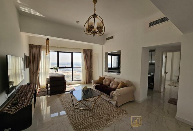 16134823 - الصورة الرئيسية للعقار