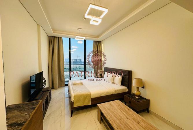 113730584 - Property Image 2