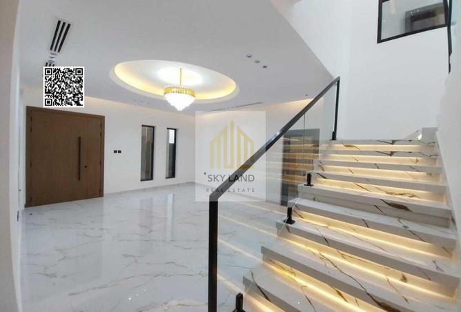 60928041 - صورة العقار 3