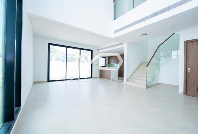 64415303 - صورة العقار 3