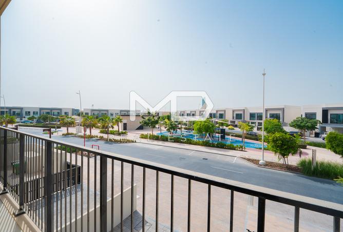 64415303 - صورة العقار 2