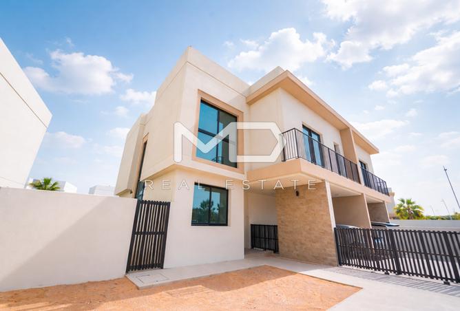 64415303 - الصورة الرئيسية للعقار