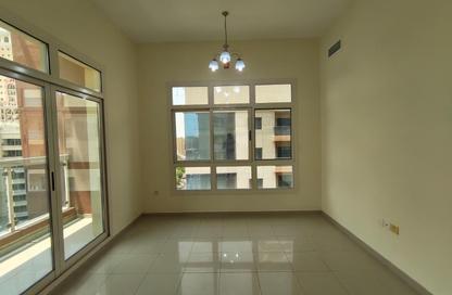 Apartment - 1 Bedroom - 2 Bathrooms for rent in La Vista Residence 2 - La Vista Residence - Dubai Silicon Oasis - Dubai Apartment - 1 Bedroom - 2 Bathrooms for rent in La Vista Residence 2 - La Vista Residence - Dubai Silicon Oasis - Dubai