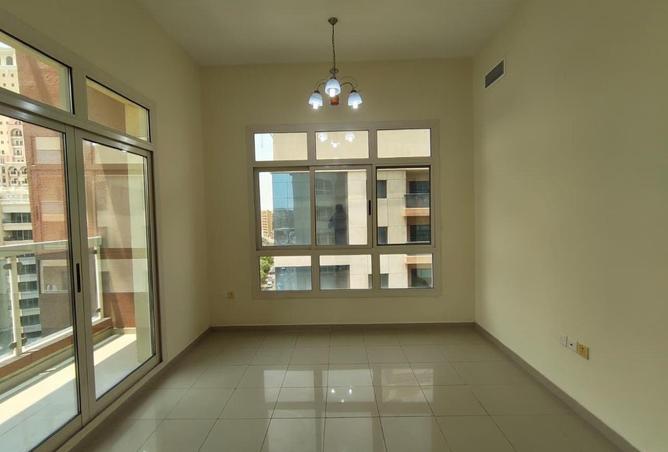 110533036 - Property Image 2