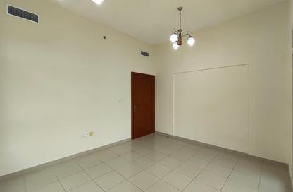 Apartment - 1 Bedroom - 2 Bathrooms for rent in La Vista Residence 2 - La Vista Residence - Dubai Silicon Oasis - Dubai