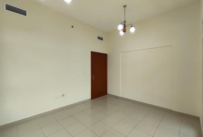 110533036 - Property Image 3