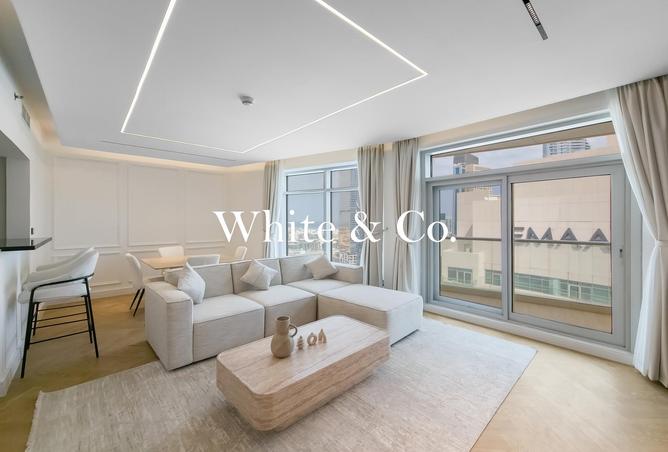 62870152 - الصورة الرئيسية للعقار