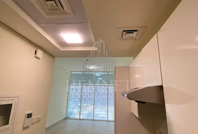 155057404 - Property Image 3