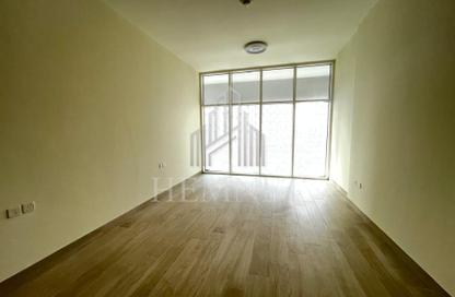 Apartment - Studio - 1 for rent in Azizi Aliyah - Dubai Healthcare City 2 - Al Jaddaf - Dubai