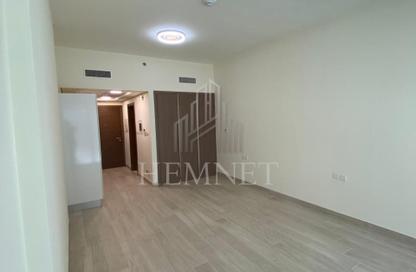 Apartment - Studio - 1 for rent in Azizi Aliyah - Dubai Healthcare City 2 - Al Jaddaf - Dubai Apartment - Studio - 1 for rent in Azizi Aliyah - Dubai Healthcare City 2 - Al Jaddaf - Dubai