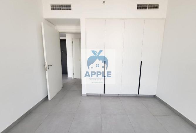 137868460 - Property Image 3