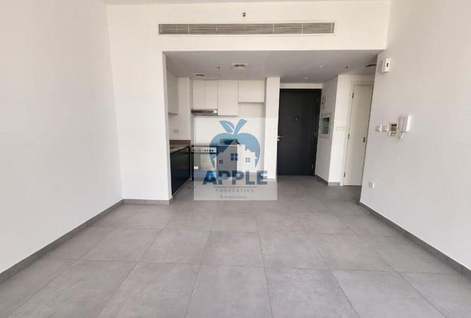 137868460 - Property Image 2