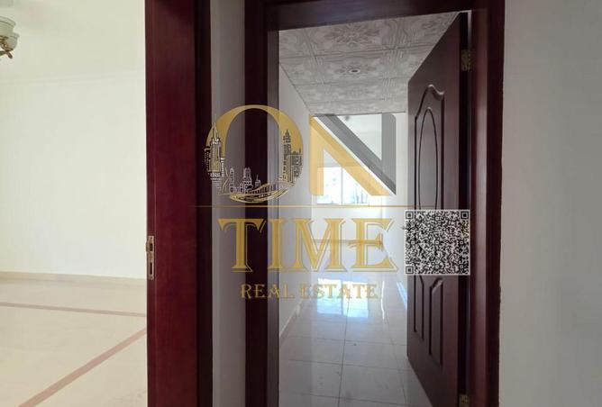 2OkULDPJ11c - صورة العقار 3