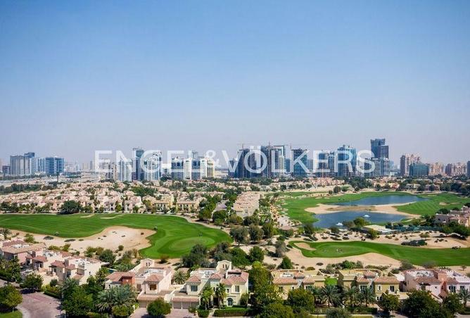 16214341 - الصورة الرئيسية للعقار