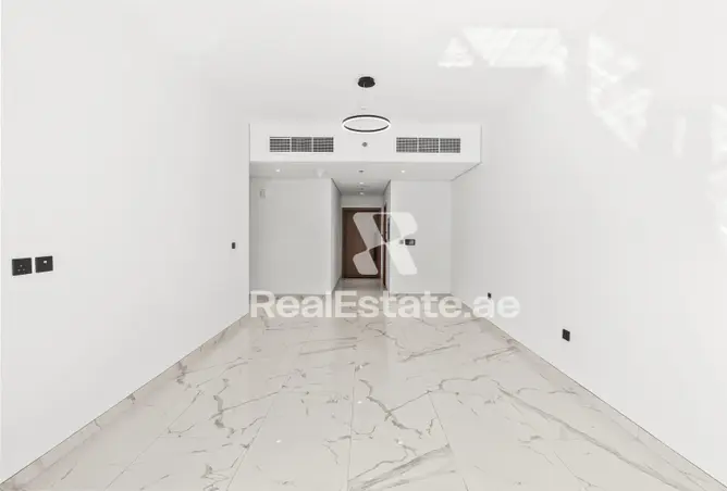 86164090 - Property Image 3