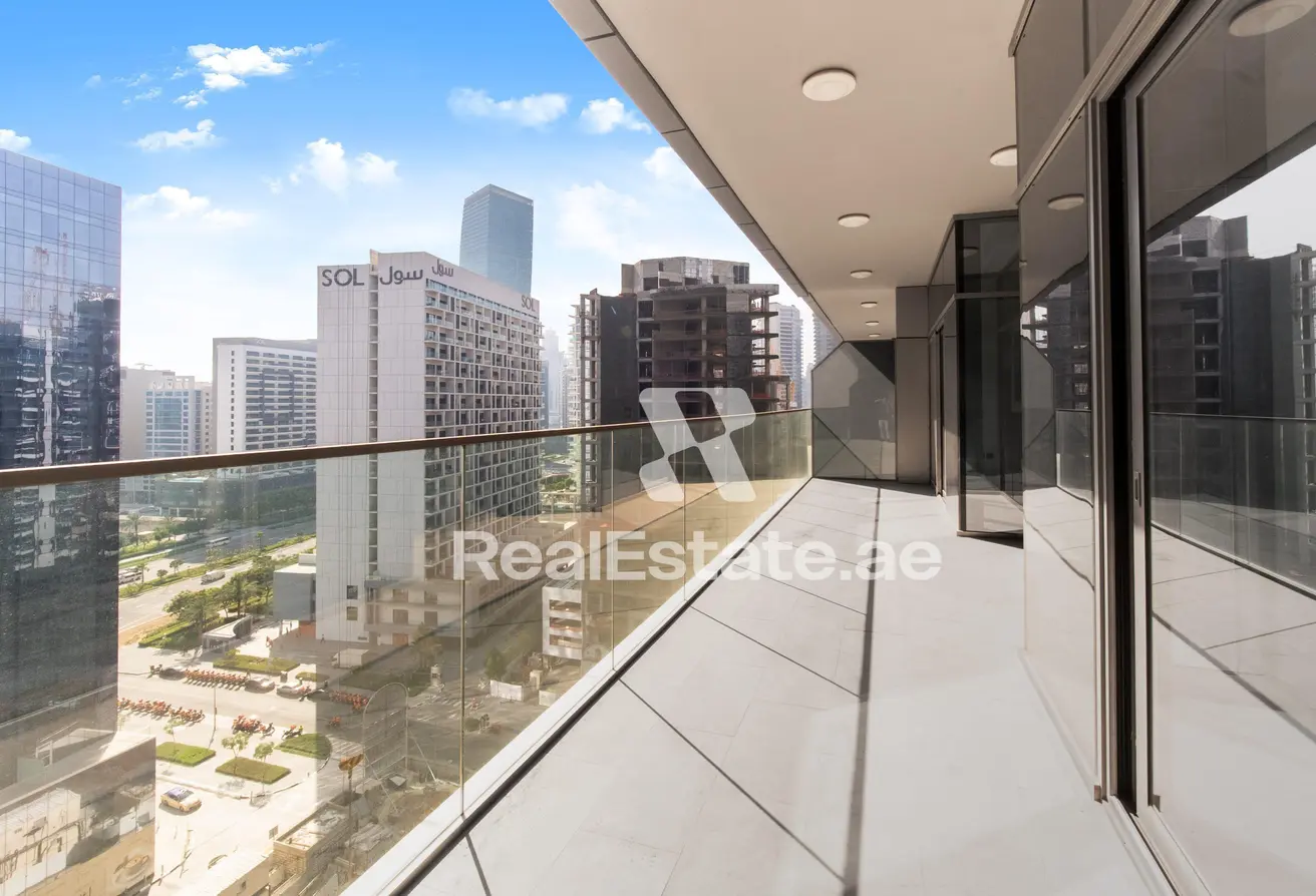 86164090 - Property Main Image