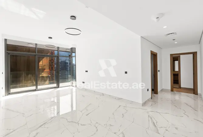 86164090 - Property Image 2