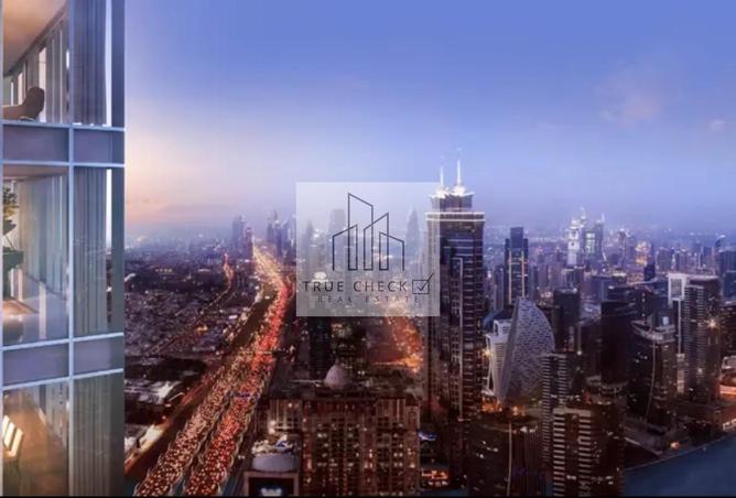 16087446 - Property Image 2