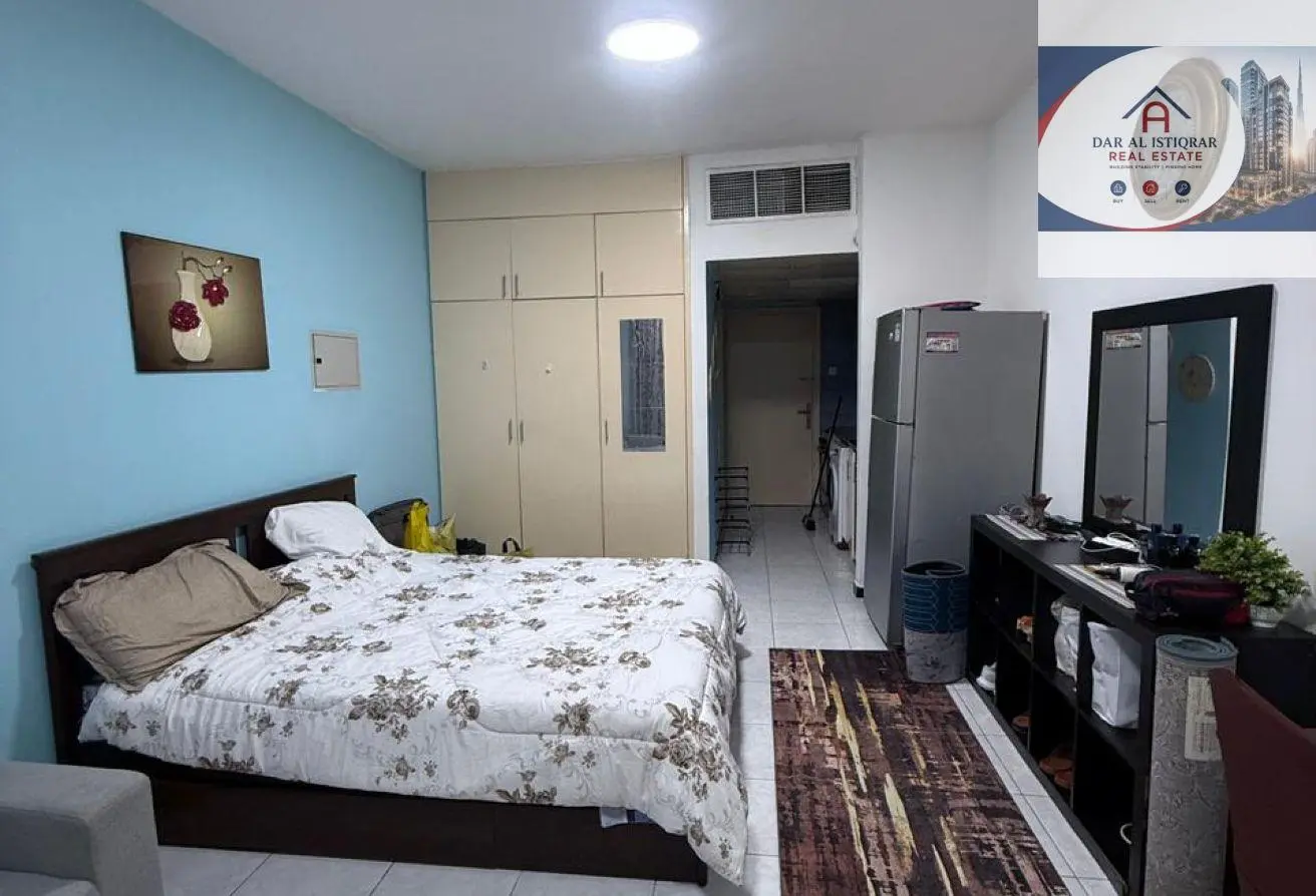124712214 - Property Main Image