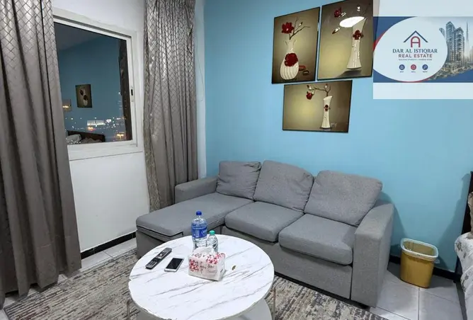 124712214 - Property Image 2