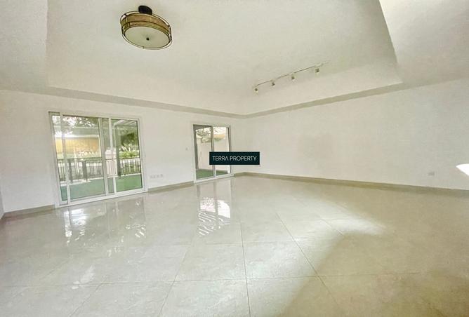 132513694 - Property Image 3