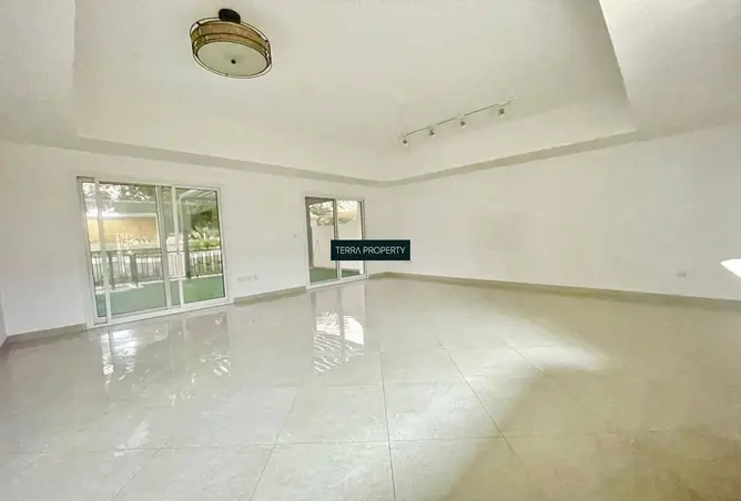 132513694 - صورة العقار 3