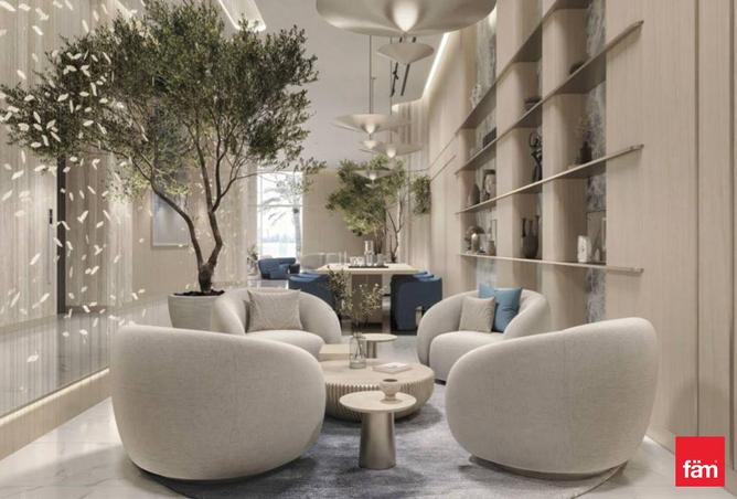 16151177 - صورة العقار 3