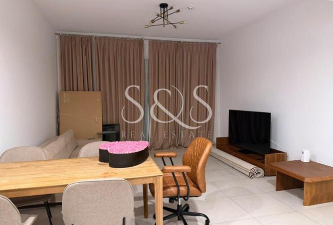 53574666 - Property Image 2