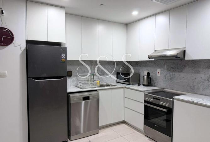 53574666 - Property Image 3