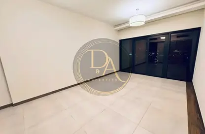 شقة - 1 حمام للايجار في سول باي - الخليج التجاري - دبي