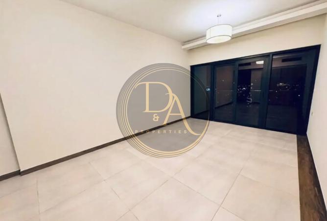 70270775 - Property Main Image