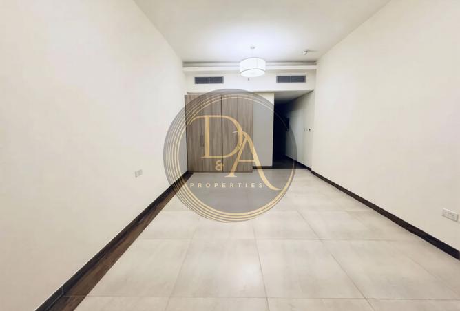 70270775 - Property Image 2