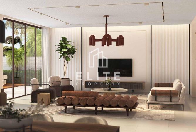 101286452 - Property Image 2