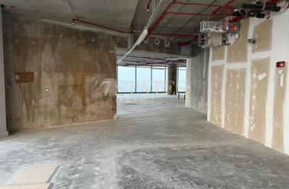 Full Floor - Studio for rent in Burj Khalifa Area - Downtown Dubai - Dubai