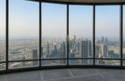 Full Floor - Studio for rent in Burj Khalifa - Burj Khalifa Area - Downtown Dubai - Dubai Full Floor - Studio for rent in Burj Khalifa - Burj Khalifa Area - Downtown Dubai - Dubai