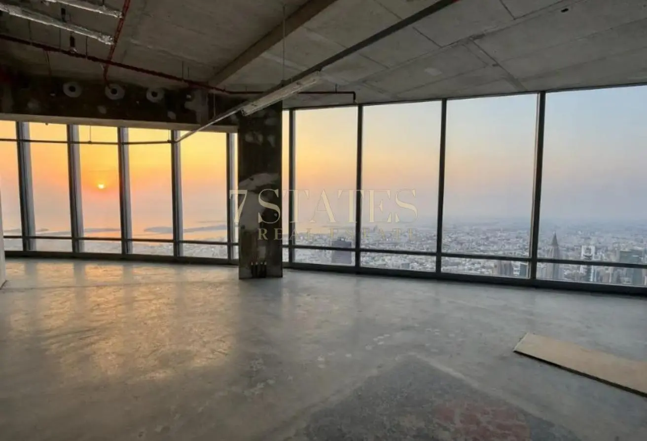 161404104 - Property Main Image