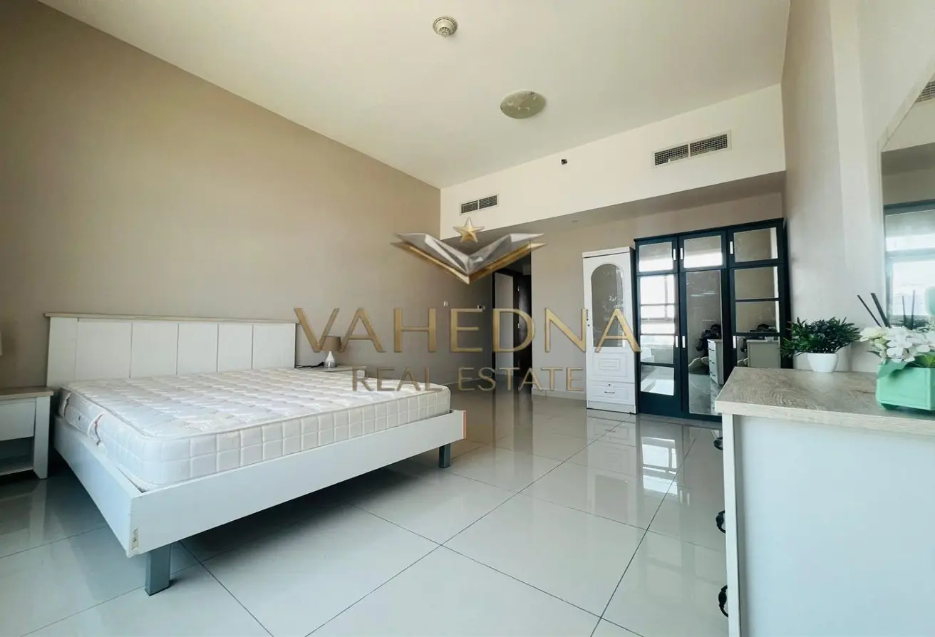 157365265 - Property Main Image