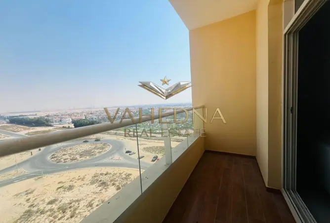 157365265 - Property Image 2