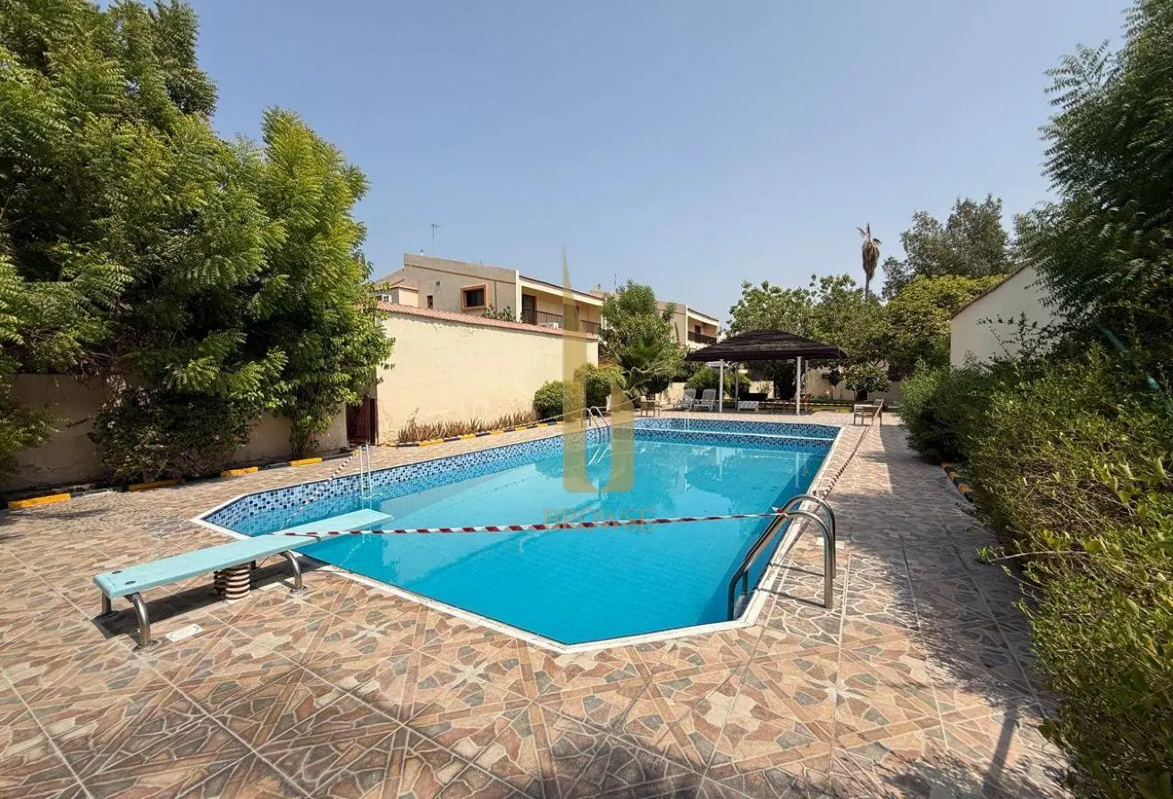 151369263 - Property Main Image