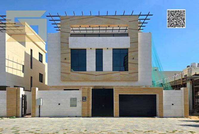 119725514 - Property Main Image