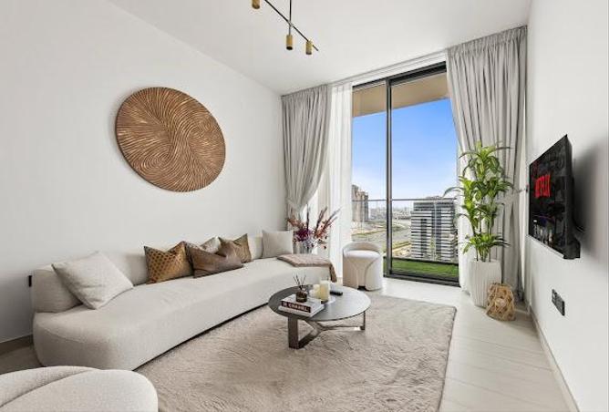 16043179 - صورة العقار 2