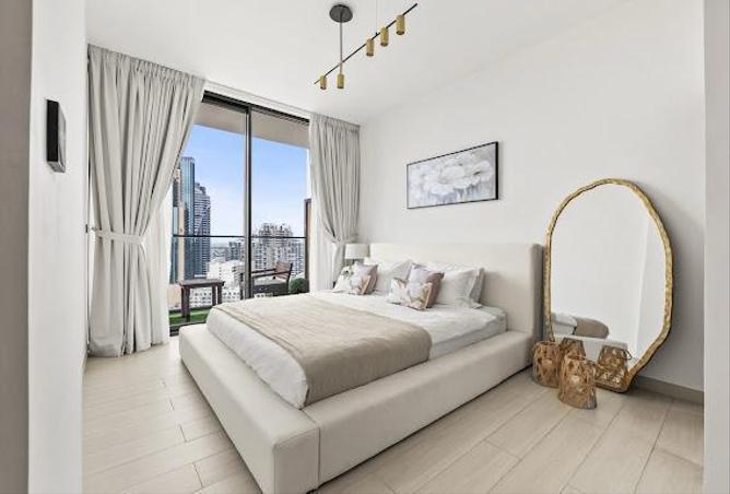 16043179 - صورة العقار 3