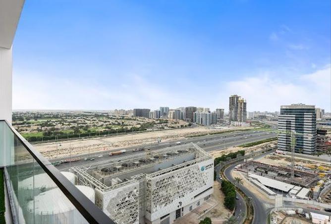 16043179 - الصورة الرئيسية للعقار