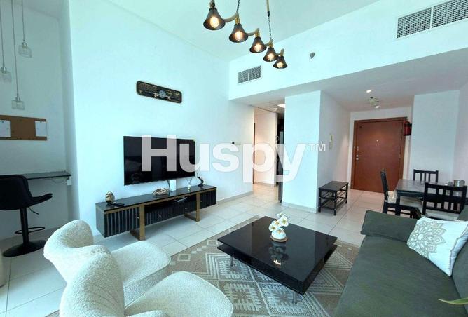 80269332 - Property Image 2