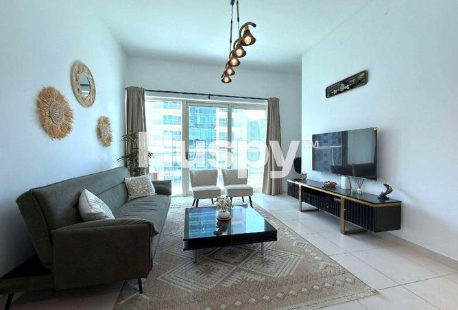 80269332 - Property Image 3