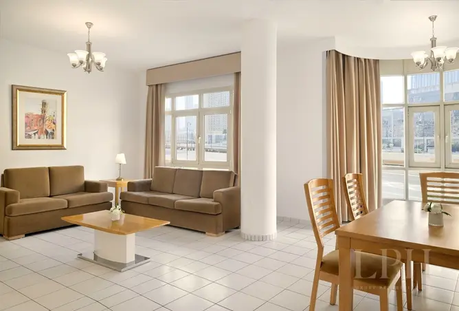 158268226 - Property Image 3